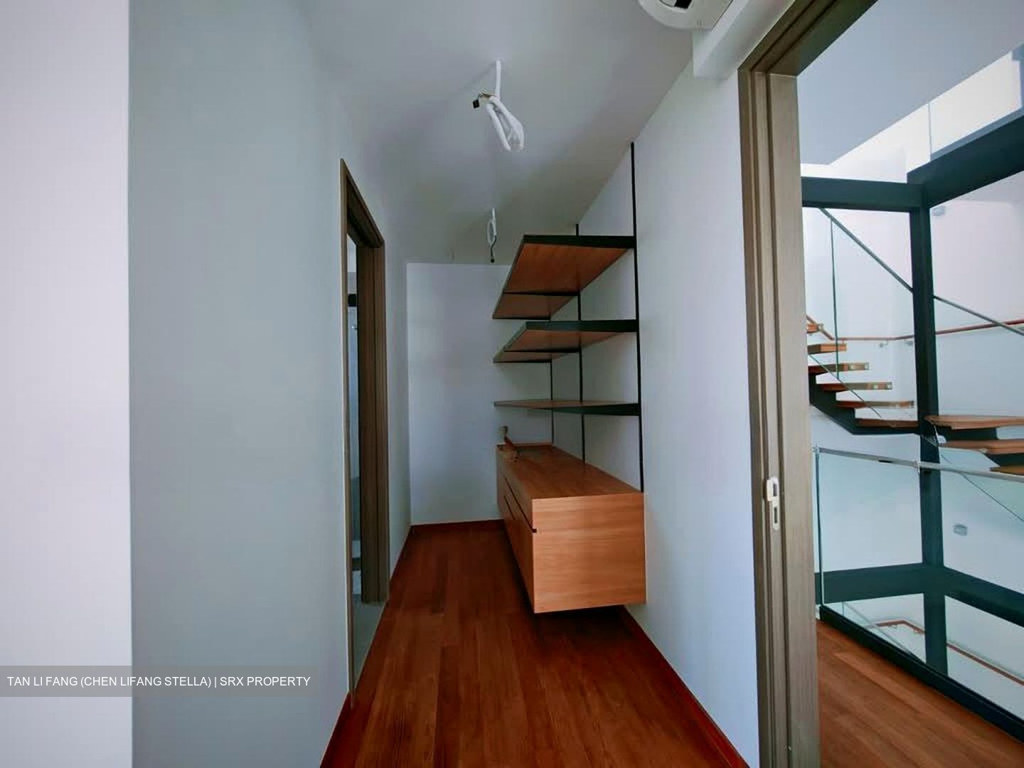 Seletar Hills Estate (D28), Terrace #602908621